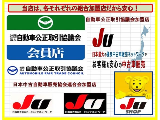 キューブ アクシス　ワンオーナー　キーフリー　オーテック１５インチＡＷ　純正サイドバイザー　電格ミラー　フォグランプ（47枚目）