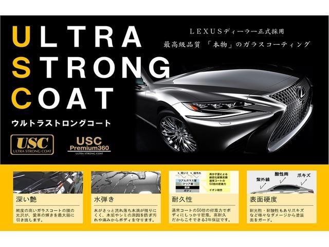 キューブ アクシス　ワンオーナー　キーフリー　オーテック１５インチＡＷ　純正サイドバイザー　電格ミラー　フォグランプ（52枚目）
