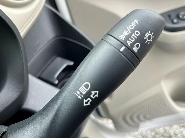 ｅＫワゴン Ｍ　登録届出済未使用車　純正フロアマット　純正サイドバイザー　衝突軽減ブレーキ　フロントシートヒーター　バックカメラ装着車　アイドリングストップ　コーナーセンサー（24枚目）