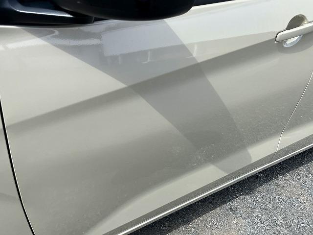 ｅＫワゴン Ｍ　登録届出済未使用車　純正フロアマット　純正サイドバイザー　衝突軽減ブレーキ　フロントシートヒーター　バックカメラ装着車　アイドリングストップ　コーナーセンサー　オートライト（40枚目）