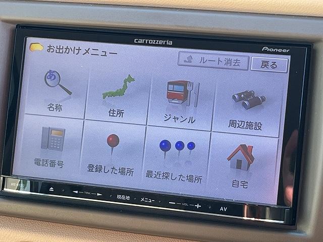 SUZUKI ALTO G4