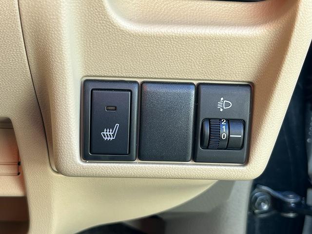 SUZUKI ALTO G4