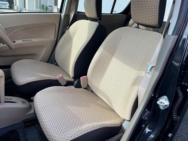 SUZUKI ALTO G4