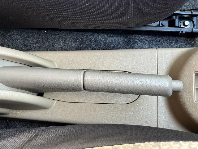SUZUKI ALTO G4