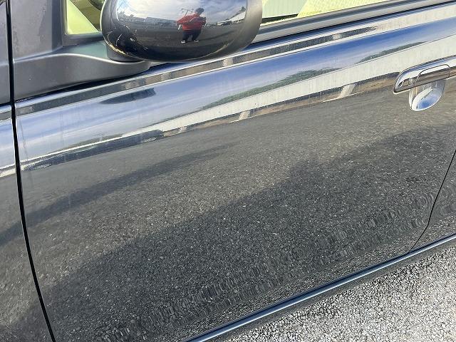 SUZUKI ALTO G4