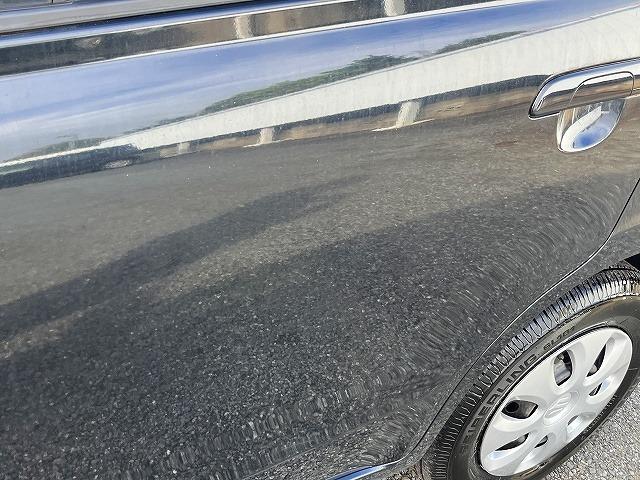 SUZUKI ALTO G4