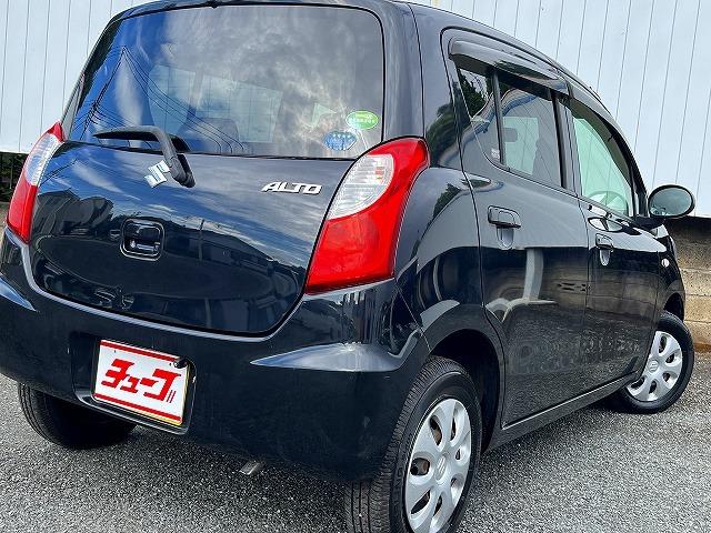 SUZUKI ALTO G4