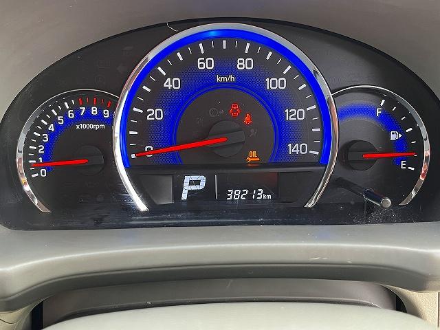 エブリイワゴン ＰＺターボスペシャル　社外ナビ　ＢＴオーディオ　フルセグ　ＣＤ／ＤＶＤ再生　ＥＴＣ　キーフリー　Ｐスタート　ＨＩＤヘッドライト　オートライト　フォグランプ　Ｗパワースライドドア　ステリモ　純正サイドバイザー（4枚目）