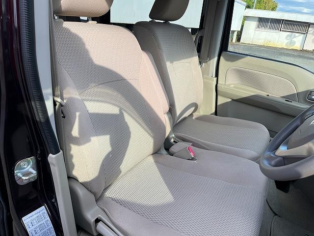 エブリイワゴン ＰＺターボスペシャル　社外ナビ　ＢＴオーディオ　フルセグ　ＣＤ／ＤＶＤ再生　ＥＴＣ　キーフリー　Ｐスタート　ＨＩＤヘッドライト　オートライト　フォグランプ　Ｗパワースライドドア　ステリモ　純正サイドバイザー（7枚目）