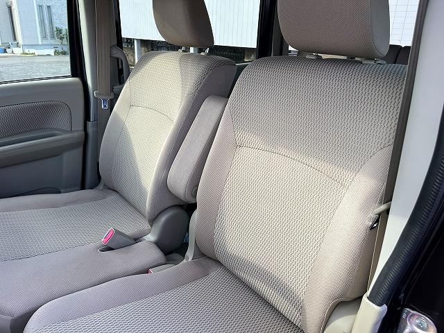 エブリイワゴン ＰＺターボスペシャル　社外ナビ　ＢＴオーディオ　フルセグ　ＣＤ／ＤＶＤ再生　ＥＴＣ　キーフリー　Ｐスタート　ＨＩＤヘッドライト　オートライト　フォグランプ　Ｗパワースライドドア　ステリモ　純正サイドバイザー（14枚目）