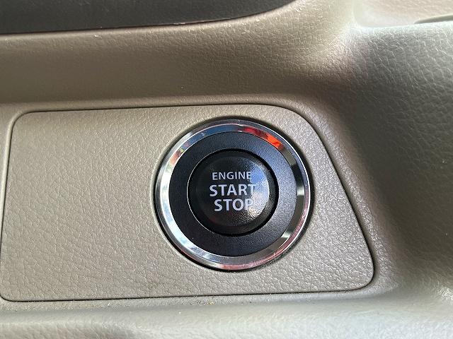 エブリイワゴン ＰＺターボスペシャル　社外ナビ　ＢＴオーディオ　フルセグ　ＣＤ／ＤＶＤ再生　ＥＴＣ　キーフリー　Ｐスタート　ＨＩＤヘッドライト　オートライト　フォグランプ　Ｗパワースライドドア　ステリモ　純正サイドバイザー（21枚目）