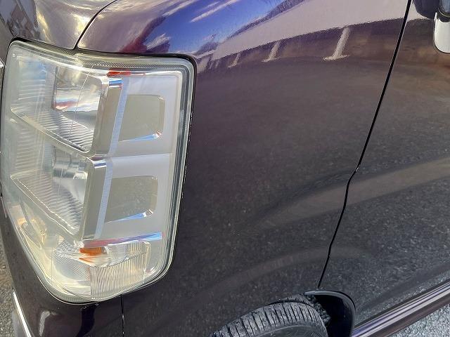 エブリイワゴン ＰＺターボスペシャル　社外ナビ　ＢＴオーディオ　フルセグ　ＣＤ／ＤＶＤ再生　ＥＴＣ　キーフリー　Ｐスタート　ＨＩＤヘッドライト　オートライト　フォグランプ　Ｗパワースライドドア　ステリモ　純正サイドバイザー（38枚目）