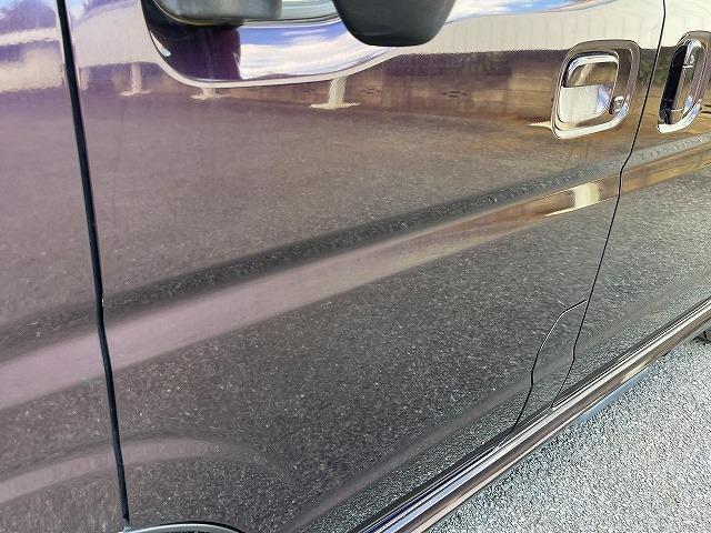 エブリイワゴン ＰＺターボスペシャル　社外ナビ　ＢＴオーディオ　フルセグ　ＣＤ／ＤＶＤ再生　ＥＴＣ　キーフリー　Ｐスタート　ＨＩＤヘッドライト　オートライト　フォグランプ　Ｗパワースライドドア　ステリモ　純正サイドバイザー（39枚目）