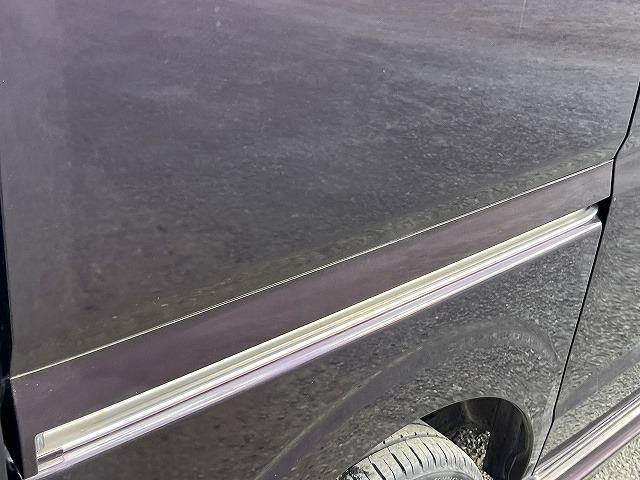 エブリイワゴン ＰＺターボスペシャル　社外ナビ　ＢＴオーディオ　フルセグ　ＣＤ／ＤＶＤ再生　ＥＴＣ　キーフリー　Ｐスタート　ＨＩＤヘッドライト　オートライト　フォグランプ　Ｗパワースライドドア　ステリモ　純正サイドバイザー（44枚目）