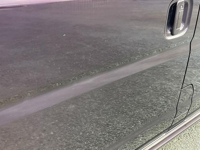 エブリイワゴン ＰＺターボスペシャル　社外ナビ　ＢＴオーディオ　フルセグ　ＣＤ／ＤＶＤ再生　ＥＴＣ　キーフリー　Ｐスタート　ＨＩＤヘッドライト　オートライト　フォグランプ　Ｗパワースライドドア　ステリモ　純正サイドバイザー（45枚目）