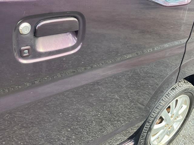 エブリイワゴン ＰＺターボスペシャル　社外ナビ　ＢＴオーディオ　フルセグ　ＣＤ／ＤＶＤ再生　ＥＴＣ　キーフリー　Ｐスタート　ＨＩＤヘッドライト　オートライト　フォグランプ　Ｗパワースライドドア　ステリモ　純正サイドバイザー（46枚目）