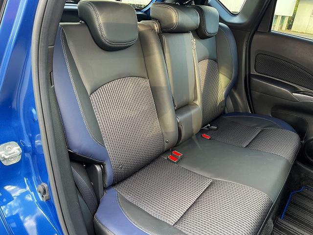 ノート ｅ－パワー　メダリスト　ブラックアロー　純正ナビ　フルセグ　ＢＴオーディオ　ＣＤ／ＤＶＤ再生　アラウンドビューモニター　エマージェンシーブレーキ　インテリジェントルームミラー　アダプティブクルーズコントロール　ＥＴＣ　ＬＥＤヘッドライト（8枚目）