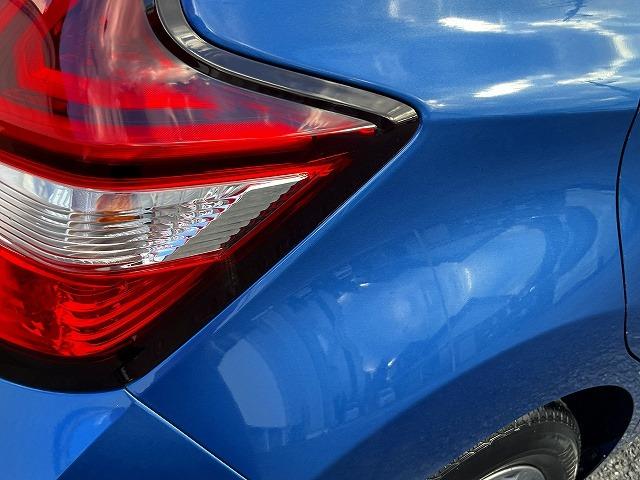 ノート ｅ－パワー　メダリスト　ブラックアロー　純正ナビ　フルセグ　ＢＴオーディオ　ＣＤ／ＤＶＤ再生　アラウンドビューモニター　エマージェンシーブレーキ　インテリジェントルームミラー　アダプティブクルーズコントロール　ＥＴＣ　ＬＥＤヘッドライト（47枚目）