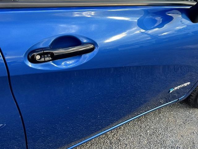 ノート ｅ－パワー　メダリスト　ブラックアロー　純正ナビ　フルセグ　ＢＴオーディオ　ＣＤ／ＤＶＤ再生　アラウンドビューモニター　エマージェンシーブレーキ　インテリジェントルームミラー　アダプティブクルーズコントロール　ＥＴＣ　ＬＥＤヘッドライト（49枚目）