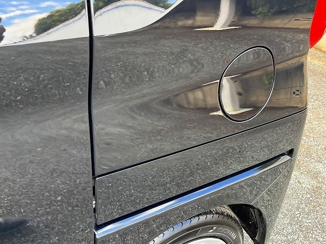 eKスペース M 純正CDデッキ ETC アイドリングストップ 前席シートヒーター キーレス ETC オートライト 電格ミラー 純正フロアマット 純正サイドバイザー(44枚目)