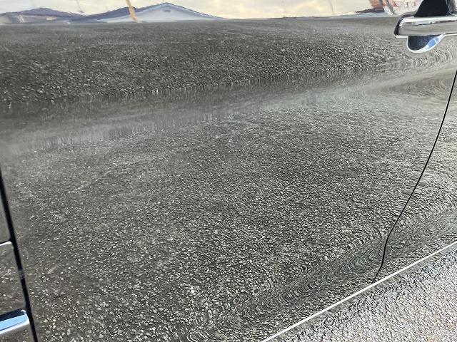 eKスペース M 純正CDデッキ ETC アイドリングストップ 前席シートヒーター キーレス ETC オートライト 電格ミラー 純正フロアマット 純正サイドバイザー(47枚目)