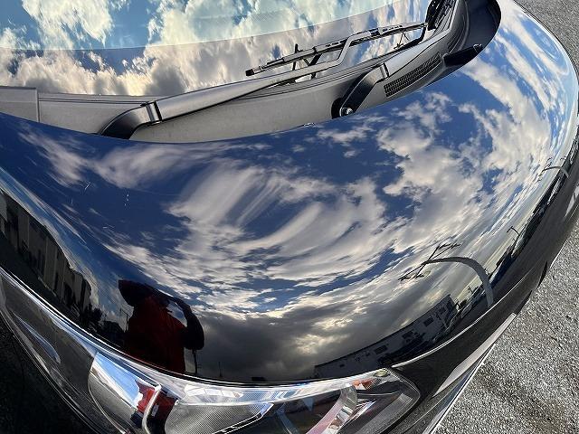 eKスペース M 純正CDデッキ ETC アイドリングストップ 前席シートヒーター キーレス ETC オートライト 電格ミラー 純正フロアマット 純正サイドバイザー(50枚目)