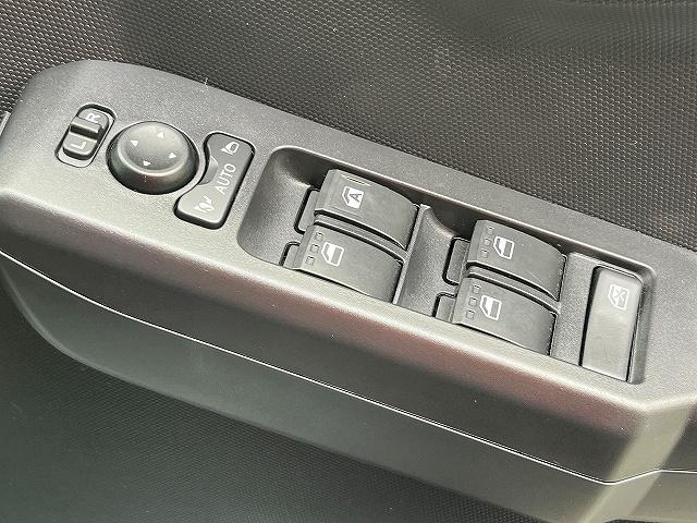 タフト Gターボ クロムベンチャー 純正DAオーディオ フルセグ BTオーディオ バックカメラ アダプティブクルーズコントロール LEDヘッドライト LEDフォグランプ 純正サイドバイザー アイドリングストップ スマートアシスト ETC(20枚目)