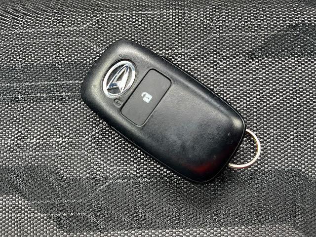 タフト Gターボ クロムベンチャー 純正DAオーディオ フルセグ BTオーディオ バックカメラ アダプティブクルーズコントロール LEDヘッドライト LEDフォグランプ 純正サイドバイザー アイドリングストップ スマートアシスト ETC(25枚目)