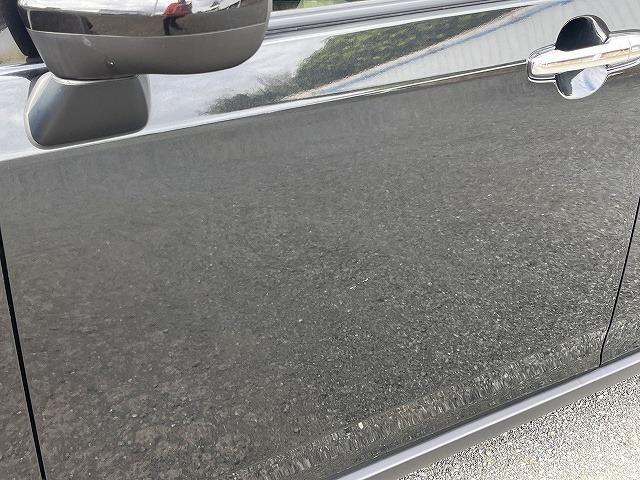 タフト Gターボ クロムベンチャー 純正DAオーディオ フルセグ BTオーディオ バックカメラ アダプティブクルーズコントロール LEDヘッドライト LEDフォグランプ 純正サイドバイザー アイドリングストップ スマートアシスト ETC(42枚目)