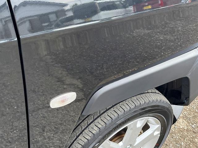 タフト Gターボ クロムベンチャー 純正DAオーディオ フルセグ BTオーディオ バックカメラ アダプティブクルーズコントロール LEDヘッドライト LEDフォグランプ 純正サイドバイザー アイドリングストップ スマートアシスト ETC(50枚目)