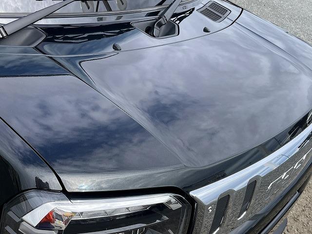 タフト Gターボ クロムベンチャー 純正DAオーディオ フルセグ BTオーディオ バックカメラ アダプティブクルーズコントロール LEDヘッドライト LEDフォグランプ 純正サイドバイザー アイドリングストップ スマートアシスト ETC(51枚目)