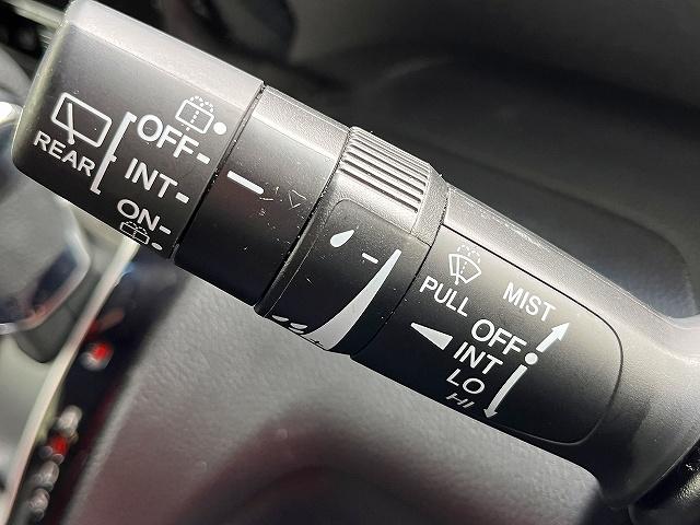 N-BOXカスタム L ホンダセンシング 社外8型ナビ フルセグ BTオーディオ バックカメラ 両側パワースライドドア オートライト LEDヘッドライト LEDフォグランプ 前席シートヒーター(19枚目)