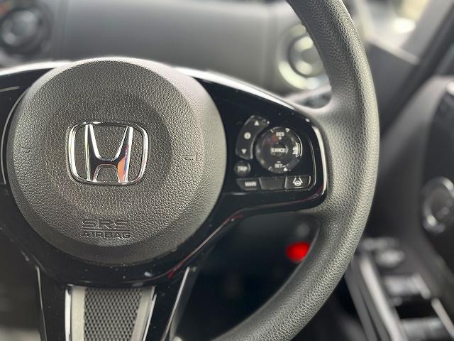 N-BOXカスタム L ホンダセンシング 社外8型ナビ フルセグ BTオーディオ バックカメラ 両側パワースライドドア オートライト LEDヘッドライト LEDフォグランプ 前席シートヒーター(24枚目)