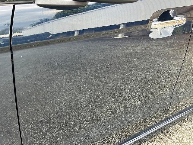 N-BOXカスタム L ホンダセンシング 社外8型ナビ フルセグ BTオーディオ バックカメラ 両側パワースライドドア オートライト LEDヘッドライト LEDフォグランプ 前席シートヒーター(42枚目)