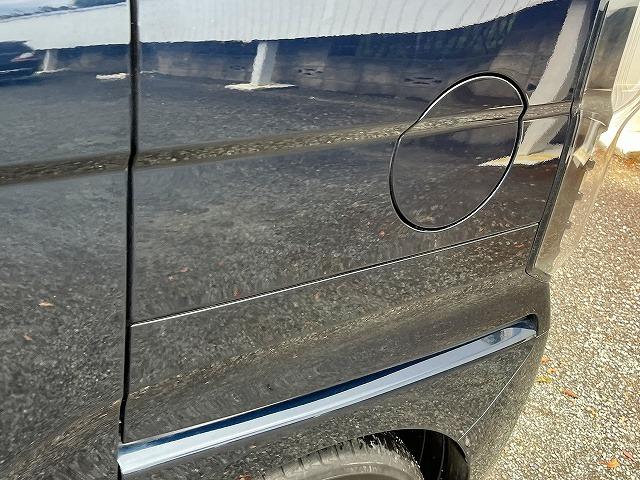 N-BOXカスタム L ホンダセンシング 社外8型ナビ フルセグ BTオーディオ バックカメラ 両側パワースライドドア オートライト LEDヘッドライト LEDフォグランプ 前席シートヒーター(44枚目)