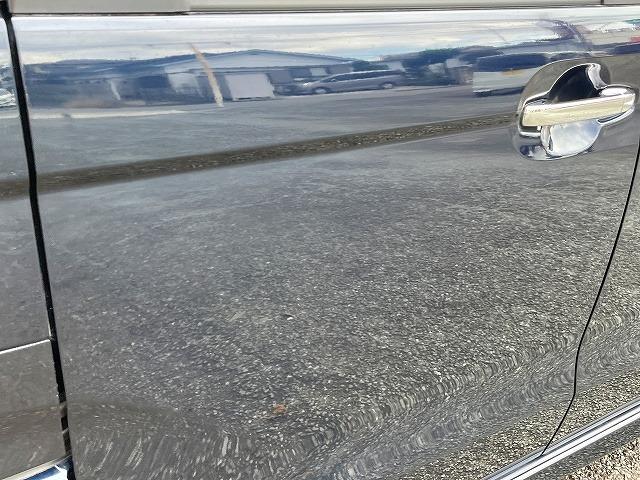 N-BOXカスタム L ホンダセンシング 社外8型ナビ フルセグ BTオーディオ バックカメラ 両側パワースライドドア オートライト LEDヘッドライト LEDフォグランプ 前席シートヒーター(48枚目)