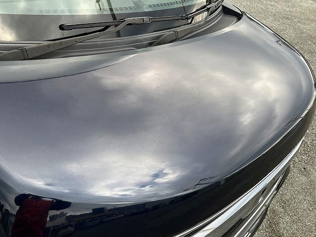 N-BOXカスタム L ホンダセンシング 社外8型ナビ フルセグ BTオーディオ バックカメラ 両側パワースライドドア オートライト LEDヘッドライト LEDフォグランプ 前席シートヒーター(51枚目)