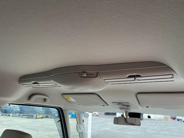 スペーシア ハイブリッドX 2トーンルーフパッケージ アップグレードパッケージ 全方位モニター用カメラパッケージ 純正8型ナビ フルセグ BTオーディオ CD/DVD再生 全方位モニター Wパワスラ 運転席シートヒーター ETC(12枚目)