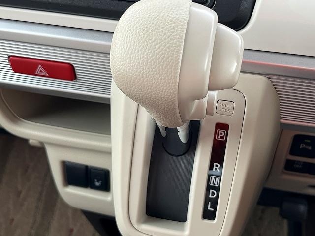 スペーシア ハイブリッドX 2トーンルーフパッケージ アップグレードパッケージ 全方位モニター用カメラパッケージ 純正8型ナビ フルセグ BTオーディオ CD/DVD再生 全方位モニター Wパワスラ 運転席シートヒーター ETC(16枚目)