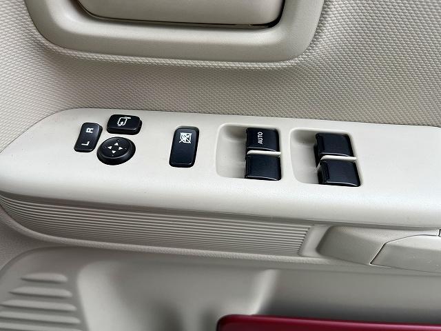 スペーシア ハイブリッドX 2トーンルーフパッケージ アップグレードパッケージ 全方位モニター用カメラパッケージ 純正8型ナビ フルセグ BTオーディオ CD/DVD再生 全方位モニター Wパワスラ 運転席シートヒーター ETC(20枚目)