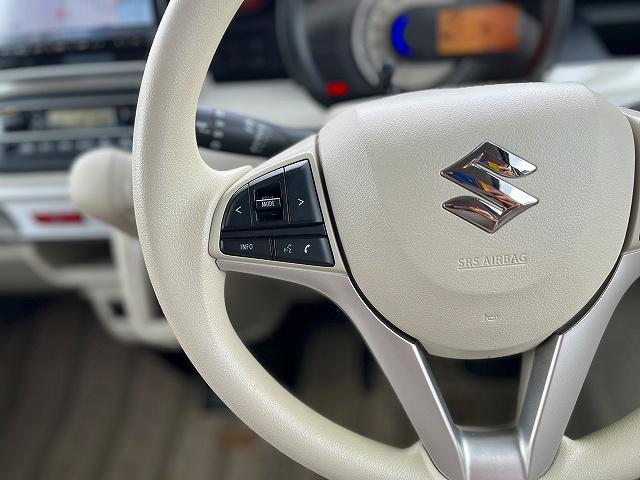 スペーシア ハイブリッドX 2トーンルーフパッケージ アップグレードパッケージ 全方位モニター用カメラパッケージ 純正8型ナビ フルセグ BTオーディオ CD/DVD再生 全方位モニター Wパワスラ 運転席シートヒーター ETC(23枚目)