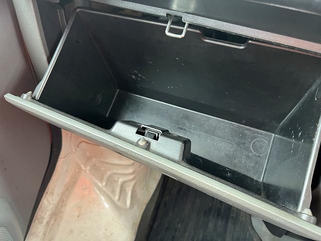 ミニキャブバン ＣＤ　ＣＤ　ハイルーフ　サイドバイザー（11枚目）