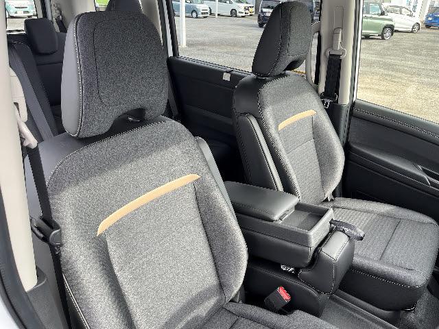 セレナ e-パワー ハイウェイスターV eパワーハイウェイスターV_IIトーン_プロパイロット(7枚目)