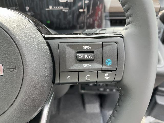 セレナ e-パワー ハイウェイスターV eパワーハイウェイスターV_IIトーン_プロパイロット(10枚目)