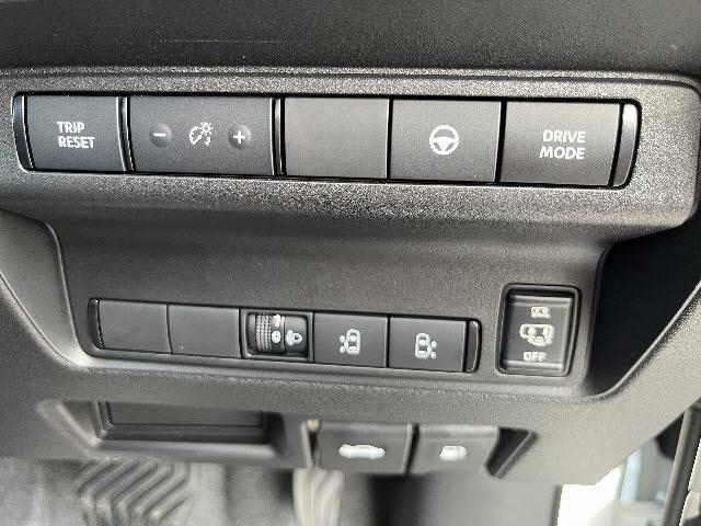 セレナ e-パワー ハイウェイスターV eパワーハイウェイスターV_IIトーン_プロパイロット(11枚目)