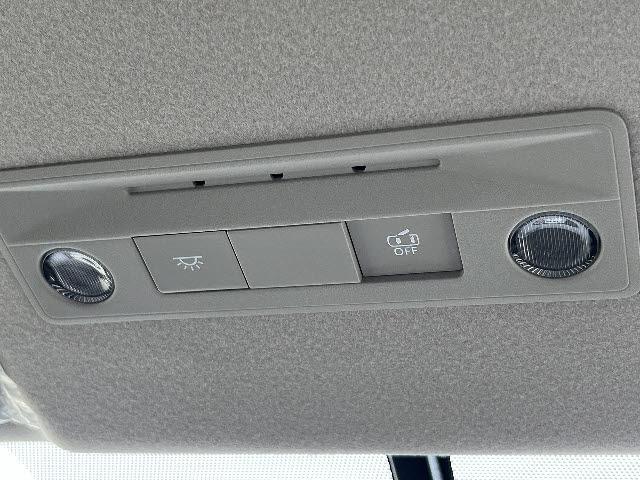 セレナ e-パワー ハイウェイスターV eパワーハイウェイスターV_IIトーン_プロパイロット(12枚目)