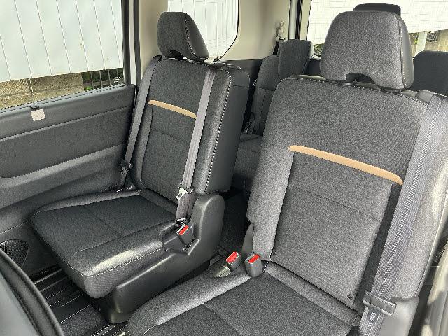 セレナ e-パワー ハイウェイスターV eパワーハイウェイスターV_IIトーン_プロパイロット(13枚目)