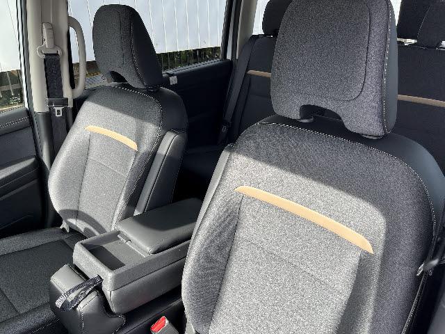 セレナ e-パワー ハイウェイスターV eパワーハイウェイスターV_IIトーン_プロパイロット(14枚目)