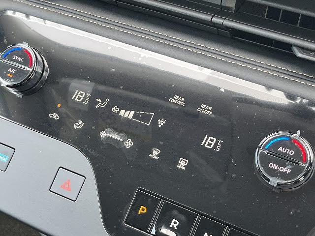 セレナ e-パワー ハイウェイスターV eパワーハイウェイスターV_IIトーン_プロパイロット(17枚目)