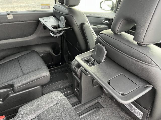 セレナ e-パワー ハイウェイスターV eパワーハイウェイスターV_IIトーン_プロパイロット(22枚目)